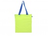 SACO DE COMPRAS LENOX