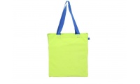 SACO DE COMPRAS LENOX