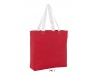 SACO DE COMPRAS LENOX
