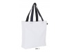 SACO DE COMPRAS LENOX