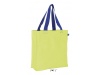 SACO DE COMPRAS LENOX