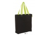 SACO DE COMPRAS LENOX