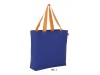 SACO DE COMPRAS LENOX