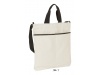 Bolsa multiusos VENDME