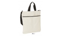 Bolsa multiusos VENDME