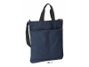 Bolsa multiusos VENDME
