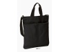 Bolsa multiusos VENDME