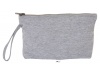 Necessaire French Terry FAME