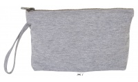 Necessaire French Terry FAME