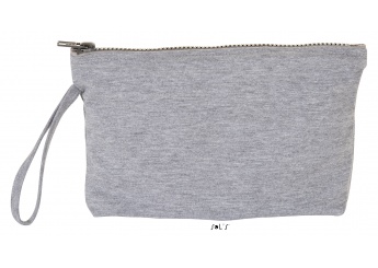 Necessaire French Terry FAME