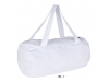 Bolsa French Terry LAGUNA