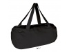 Bolsa French Terry LAGUNA