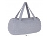 Bolsa French Terry LAGUNA