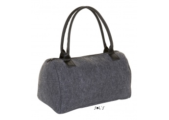 Bolsa feltro fim de semana KENSINGTON
