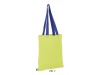 SACO DE COMPRAS HAMILTON