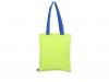 SACO DE COMPRAS HAMILTON
