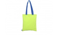 SACO DE COMPRAS HAMILTON