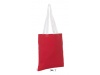SACO DE COMPRAS HAMILTON