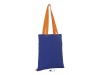 SACO DE COMPRAS HAMILTON