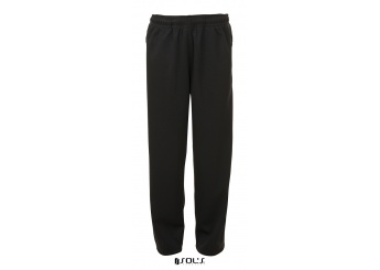 Calas de desporto para criana PENAROL KIDS