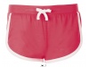 Shorts de Senhora CORES JANEIRO