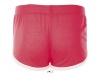 Shorts de Senhora CORES JANEIRO