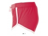 Shorts de Senhora CORES JANEIRO