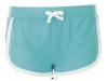 Shorts de Senhora CORES JANEIRO