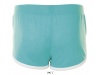 Shorts de Senhora CORES JANEIRO