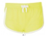 Shorts de Senhora CORES JANEIRO