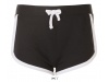 Shorts de Senhora CORES JANEIRO