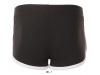 Shorts de Senhora CORES JANEIRO
