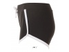 Shorts de Senhora CORES JANEIRO