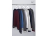 SWEATSHIRT UNISEX TRICOLOR SANDRO
