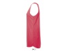 Vestido de Senhora CORES COCKTAIL