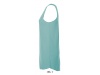 Vestido de Senhora CORES COCKTAIL