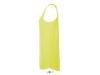 Vestido de Senhora CORES COCKTAIL