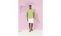 T-SHIRT PARA HOMEM CORES MAUI
