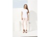 T-SHIRT SENHORA SUBLIMAO MAGMA WOMEN