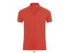 POLO HOMEM CORES PHOENIX MEN