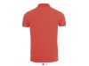 POLO HOMEM CORES PHOENIX MEN