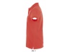 POLO HOMEM CORES PHOENIX MEN