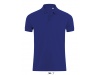 POLO HOMEM CORES PHOENIX MEN