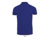 POLO HOMEM CORES PHOENIX MEN