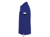 POLO HOMEM CORES PHOENIX MEN