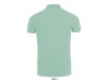 POLO HOMEM CORES PHOENIX MEN
