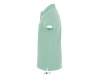 POLO HOMEM CORES PHOENIX MEN