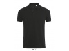 POLO HOMEM CORES PHOENIX MEN