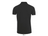 POLO HOMEM CORES PHOENIX MEN