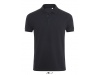 POLO HOMEM CORES PHOENIX MEN